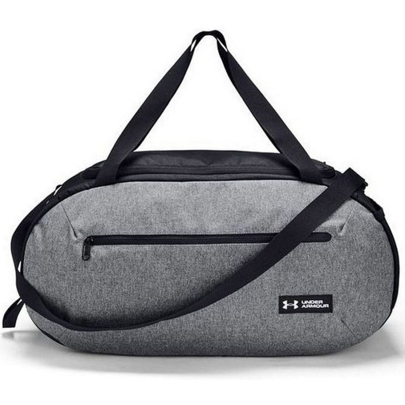 Under Armour Roland Duffle MD 1350092-041 soma