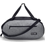 Under Armour Roland Duffle MD 1350092-041 soma