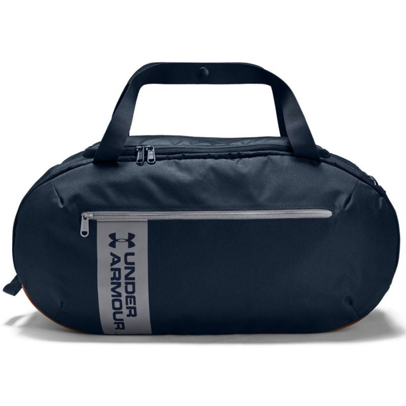 Under Armour Roland Duffle MD 1350092-408 soma