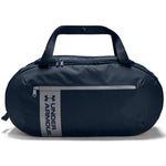 Under Armour Roland Duffle MD 1350092-408 soma