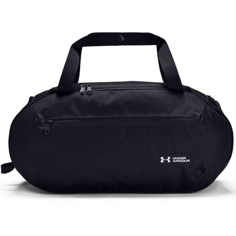 Under Armour Roland Duffle SM 1352117-001 soma