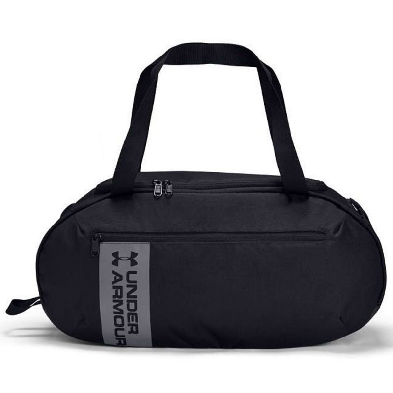 Under Armour Roland Duffle SM 1352117-004 soma