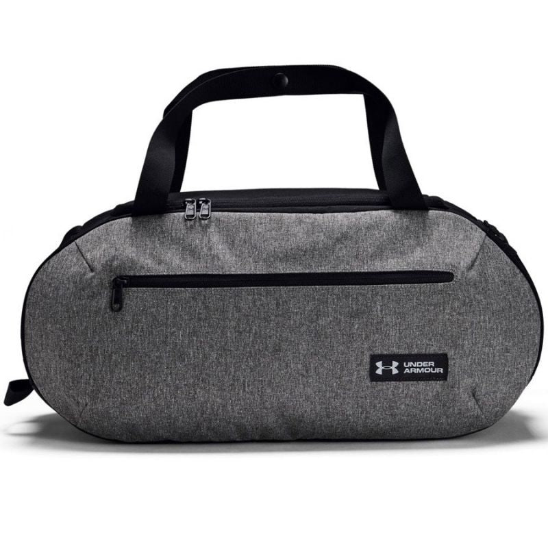 Under Armour Roland Duffle SM 1352 117-040 soma