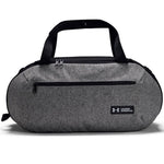 Under Armour Roland Duffle SM 1352 117-040 soma