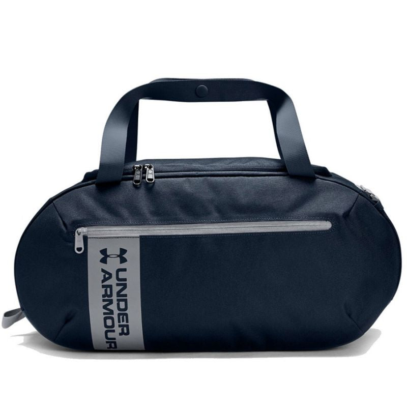 Under Armour Roland Duffle SM 1352117-409 soma