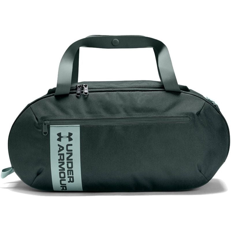 Under Armour Roland Duffle SM 1352 117-424 soma