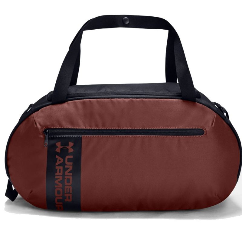 Under Armour Roland Duffle SM 1352117-688 soma