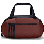 Under Armour Roland Duffle SM 1352117-688 soma