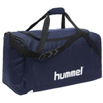 Hummel Core 2040127026S soma