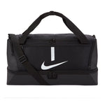 Nike Academy Team Hardcase CU8096-010 soma