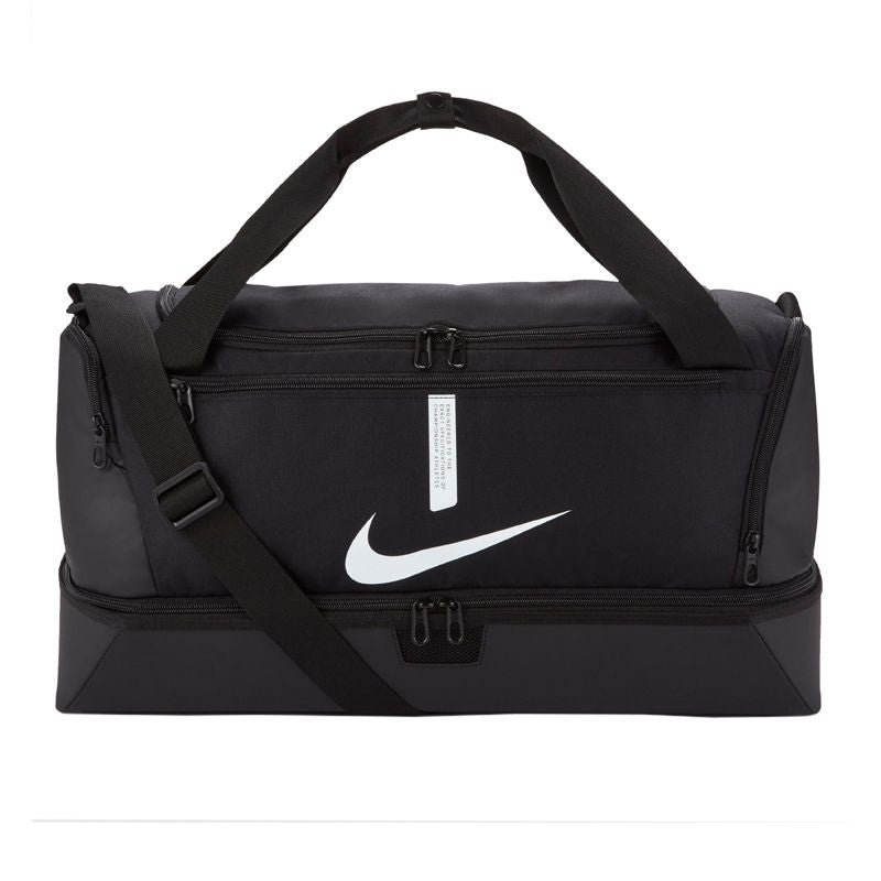 Nike Academy Team Hardcase CU8096-010 soma