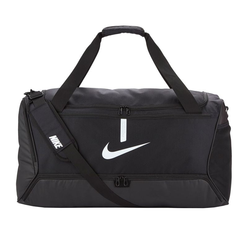 Nike Academy Team CU8089-010 soma