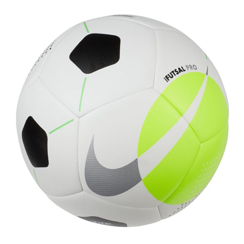 Futbola bumba Nike Futsal Pro DH1992-100
