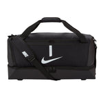 Nike Academy Team Hardcase CU8087-010 soma