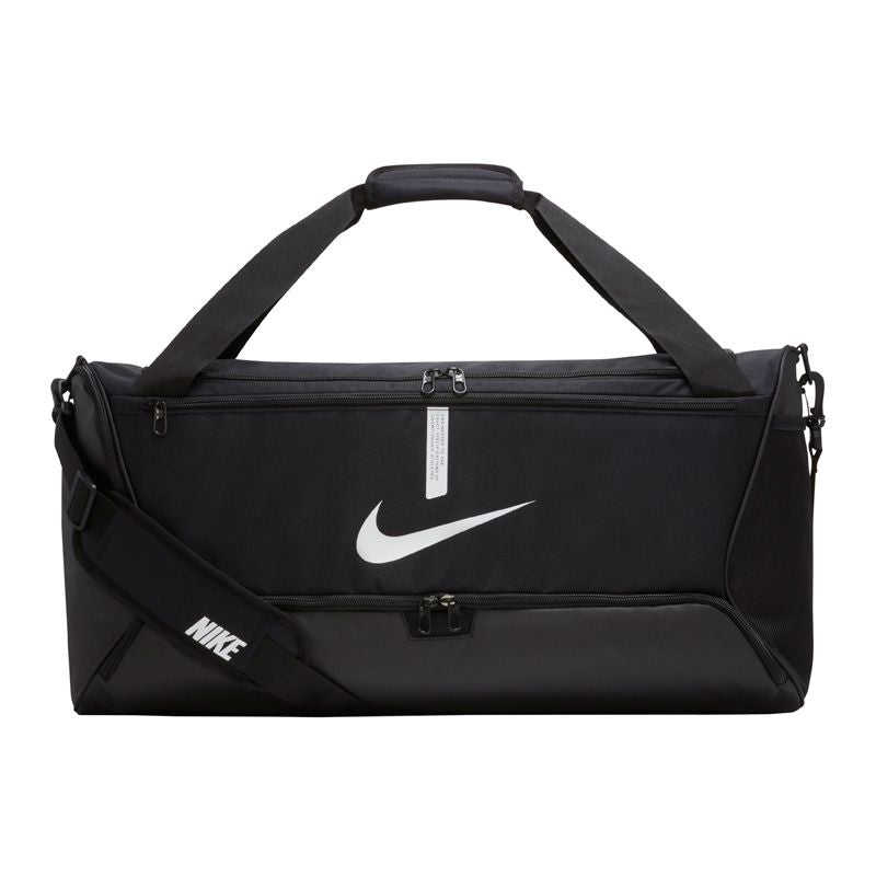Nike Academy Team CU8090-010 soma