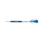 Harrows Aura Šautriņas 95% Steeltip HS-TNK-000013653 - 23 g