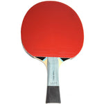 Butterfly Timo Boll Galda tenisa rakete SG77 85027