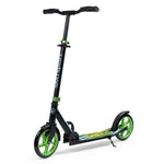 Saliekamais skrejritenis SMJ sport NL-100-205 HS-TNK-000013997