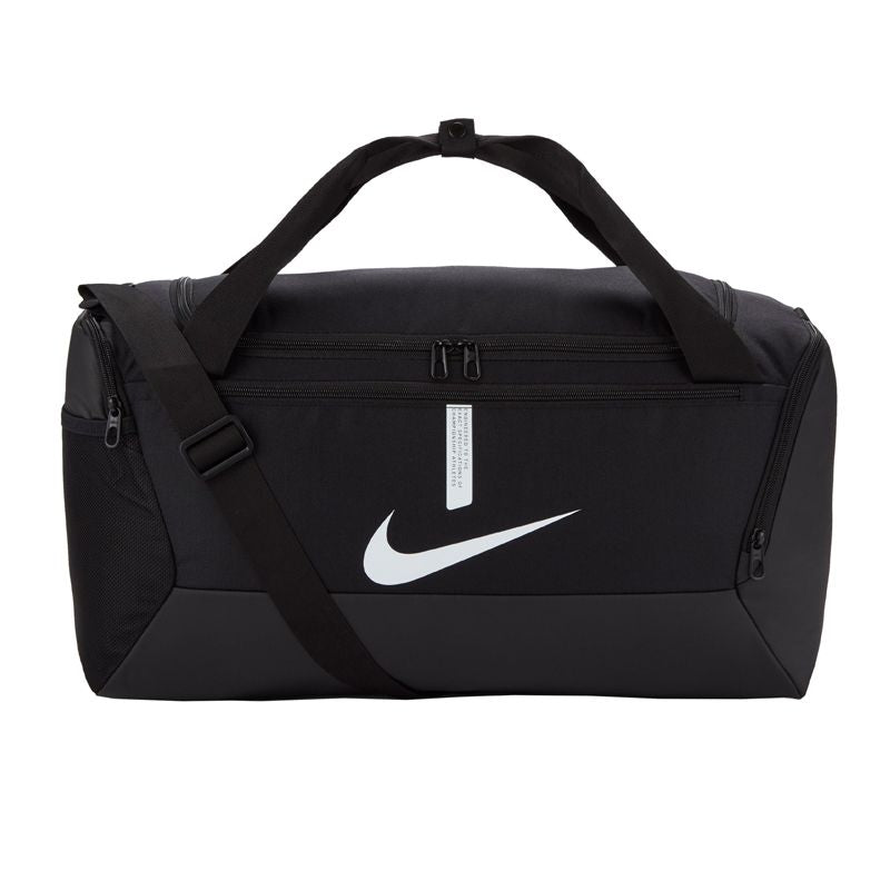 Nike Academy Team CU8097-010 soma