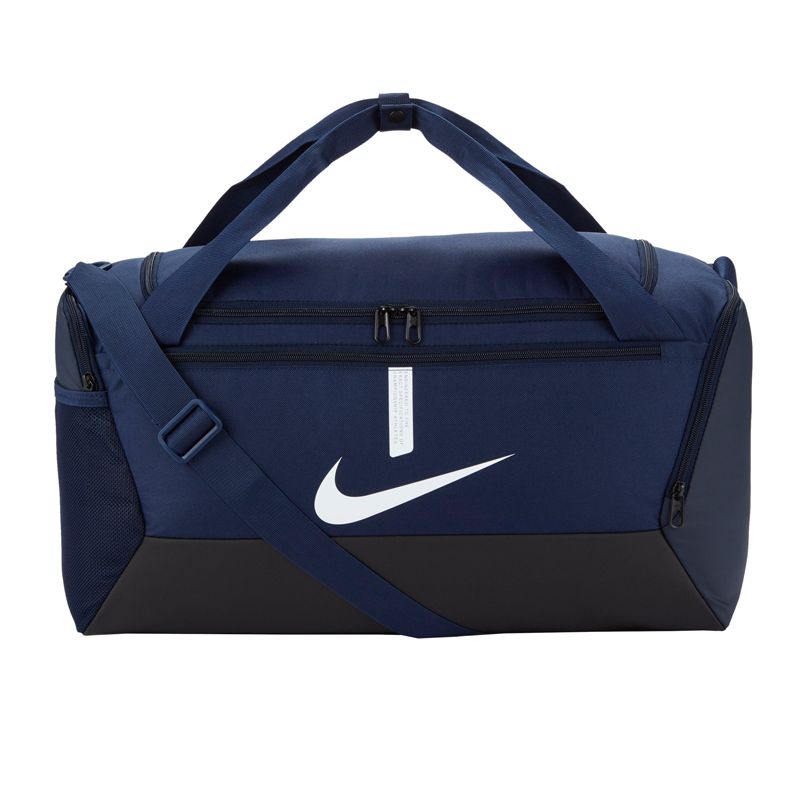 Nike Academy Team CU8097-410 soma