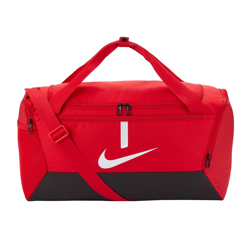 Nike Academy Team CU8097-657 soma