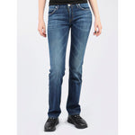 Lee W Jeans L337PCIC