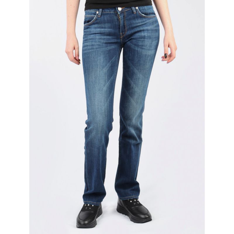 Lee W Jeans L337PCIC