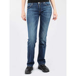 Lee W Jeans L337PCIC