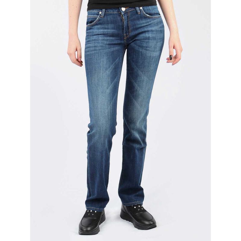 Lee W Jeans L337PCIC