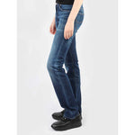 Lee W Jeans L337PCIC