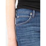 Lee W Jeans L337PCIC