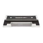 Stepa platforma Reebok RAP-11150WH