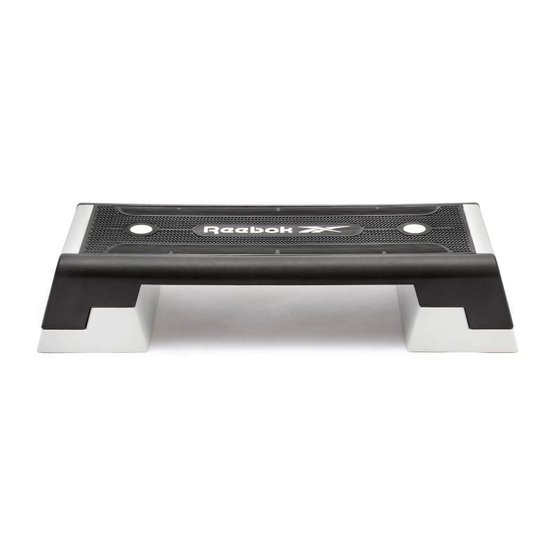 Stepa platforma Reebok RAP-11150WH