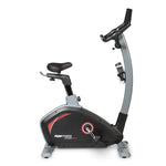 Velotrenažieris Flow Fitness Turner DHT2000i