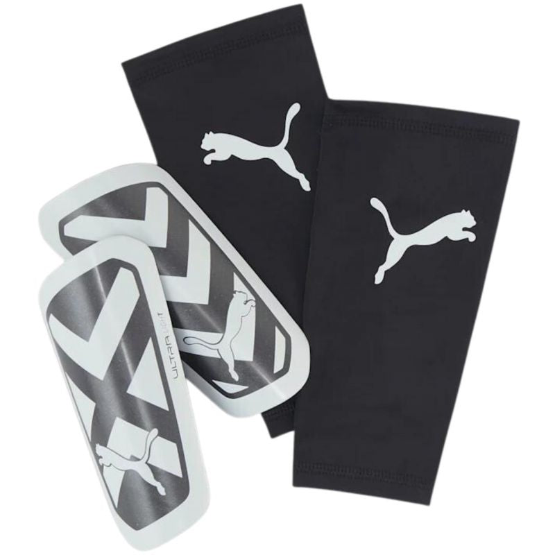 Puma Ultra Light Sleeve 30873 03 futbola paliktņi - XL