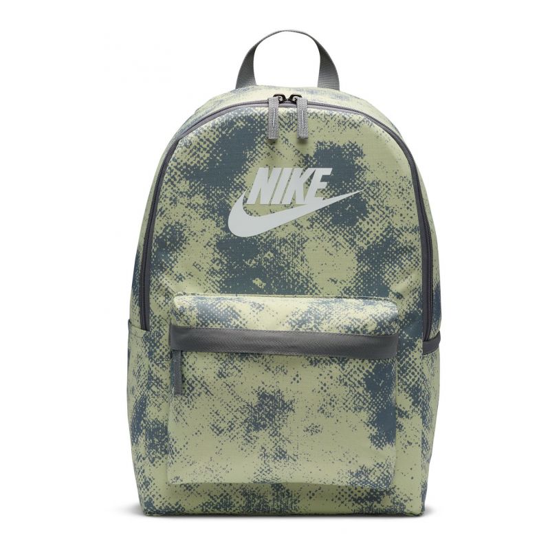 Nike Heritage Mugursoma FN0783-371