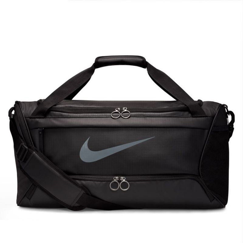 Nike Brasilia DO7955 010 Soma