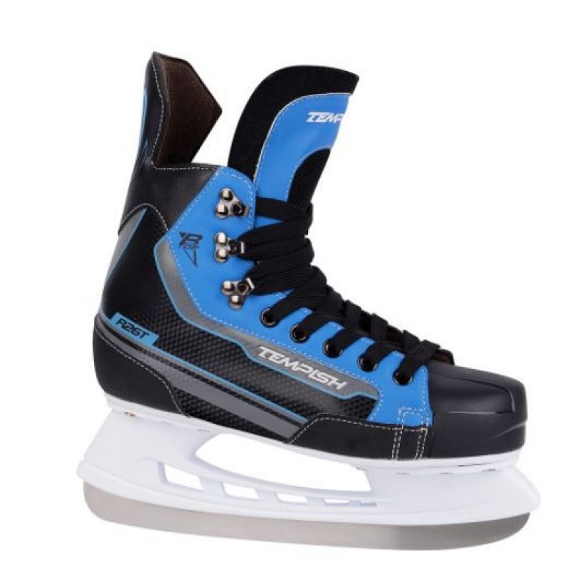 Hokeja slidas Tempish Rental R26T M 13000002067 - 44
