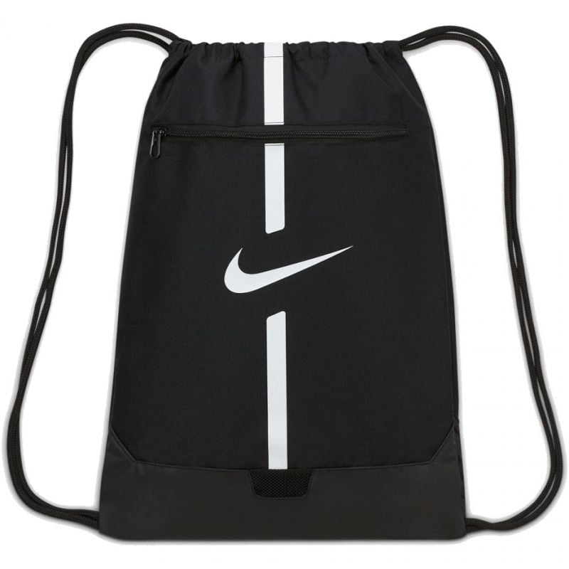 Nike Academy DA5435-010 soma