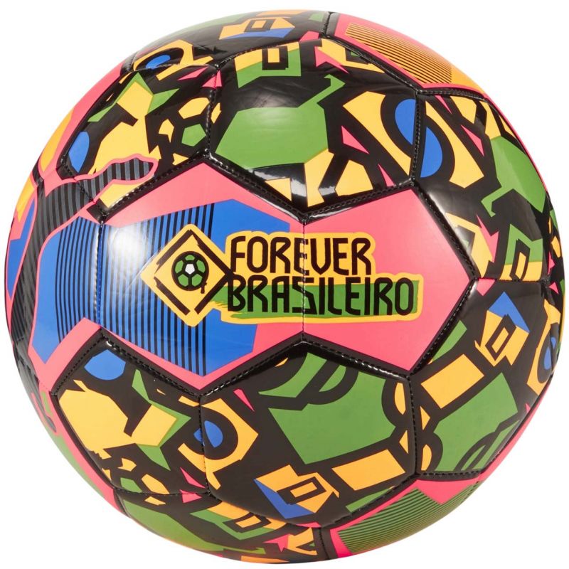 Futbola bumba Puma Neymar JR 84268 01