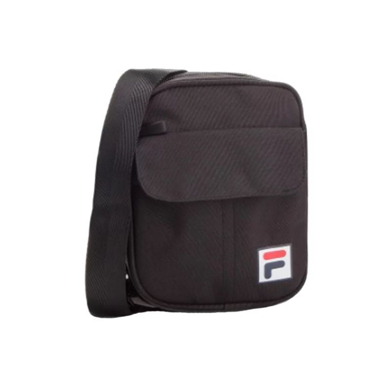 Fila Milan stūmēja soma 685046-002