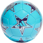 Futbola adidas UCL Club 23/24 grupu posma IA0948 - 5