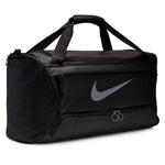 Nike Brasilia DO7955 010 Soma