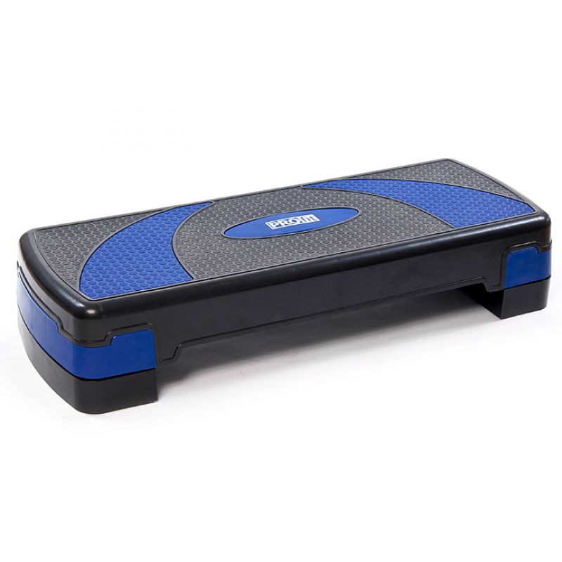 Stepa platforma Profit Super Plus 78x29x10 / 15 / 20cm DK 2002