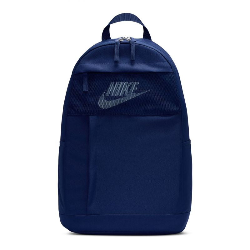 Nike Elemental Mugursoma DD0562-492