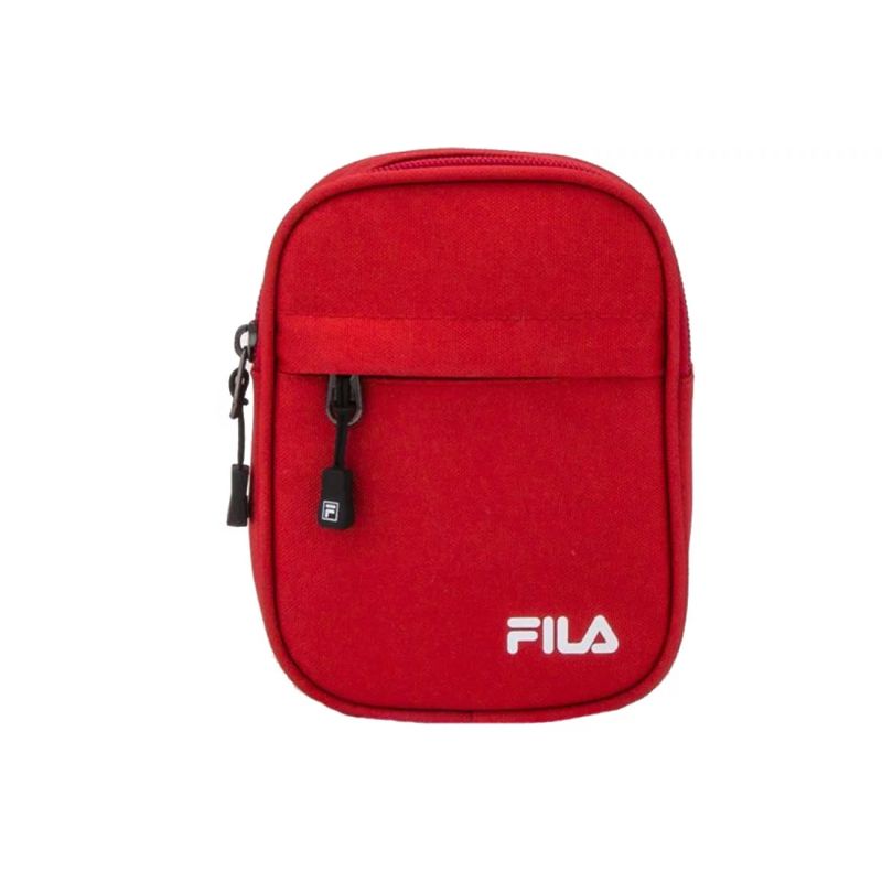 Fila New Pusher Berlin soma 685054-006