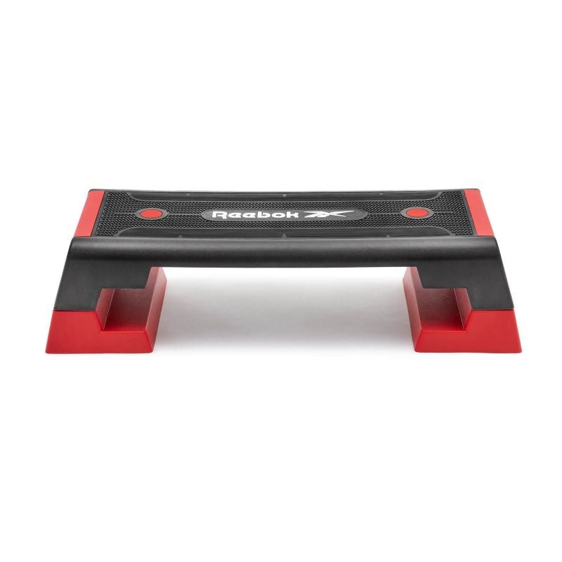 Stepa platforma Reebok RAP-11150RD