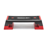 Stepa platforma Reebok RAP-11150RD