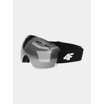 Slēpošanas brilles 4F H4Z22-GGD001 20S