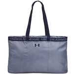 Under Armor Favorite Tote Soma 1369214-767